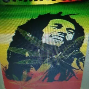 Hotel Bob Marley Jamaica, Luxor