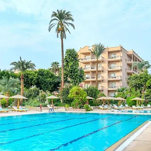 5* Hotel Pavillon Winter